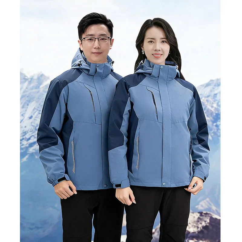 2Ветровка (1)