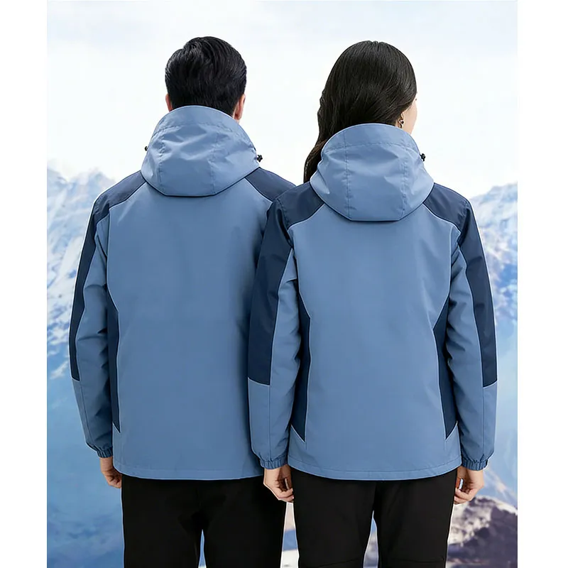 2Ветровка (2)