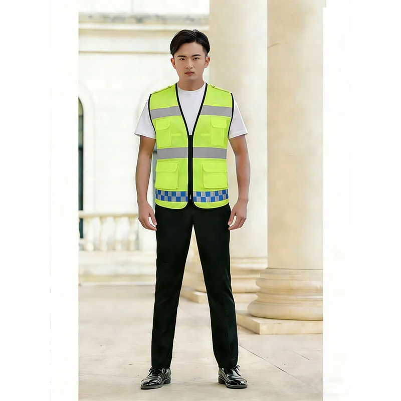 2Жилет для санитарных работников (1)