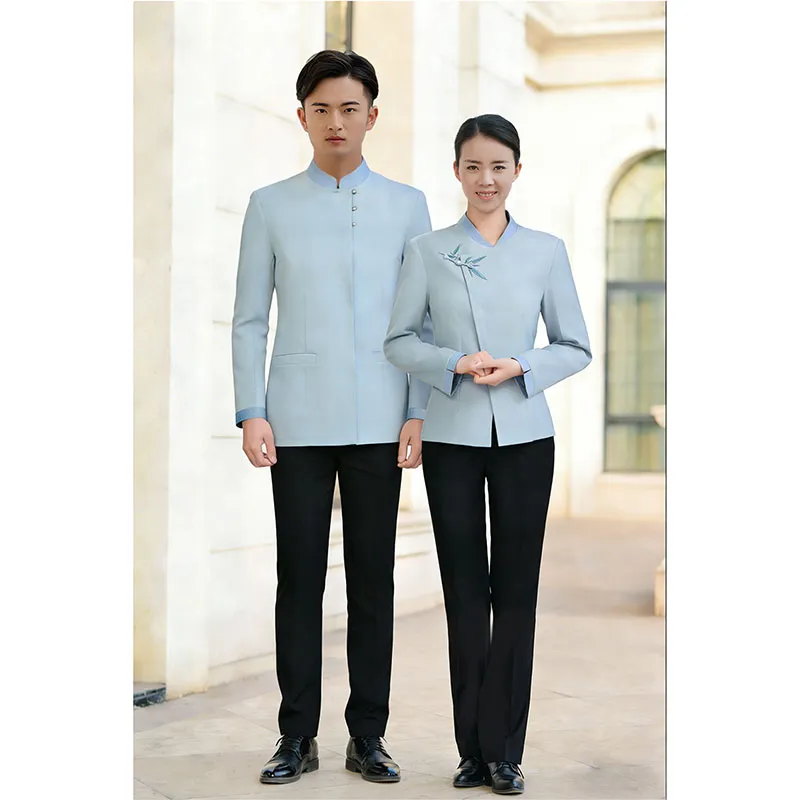 2Униформа для уборщиков (1)