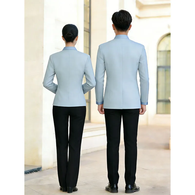 2Униформа для уборщиков (2)