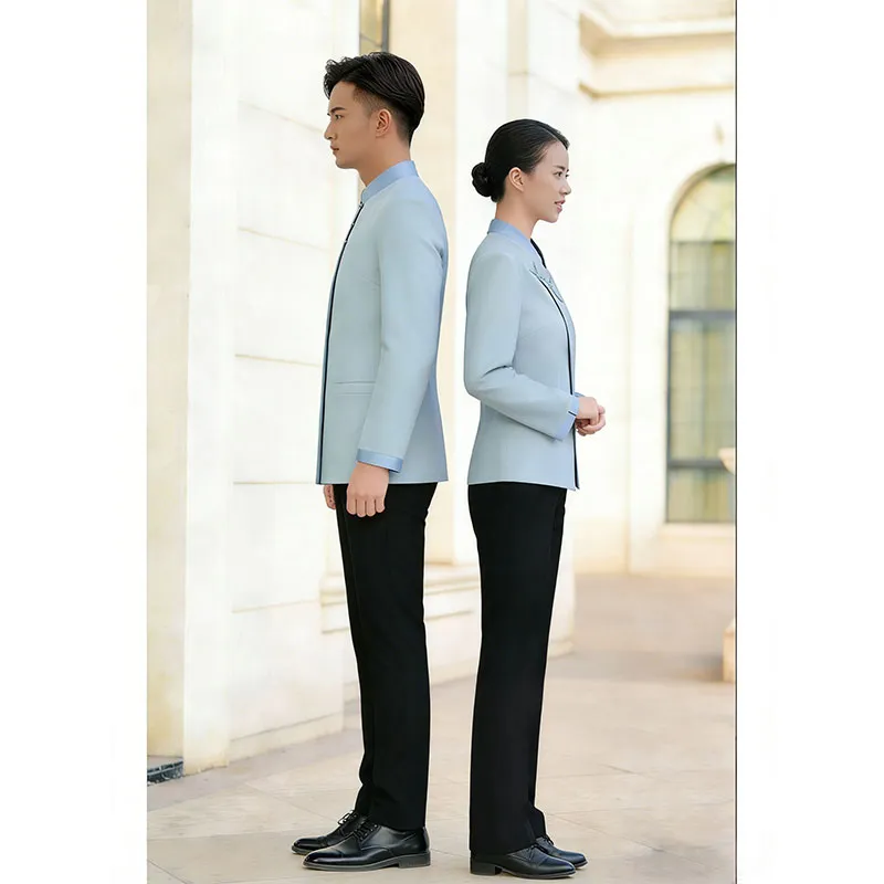 2Униформа для уборщиков (3)