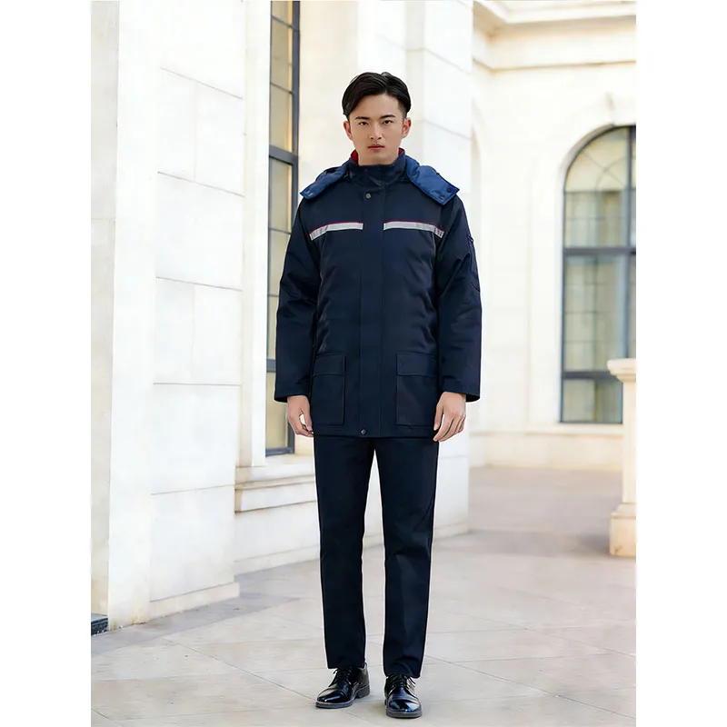 2Утеплённая рабочая одежда (1)