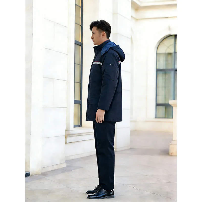 2Утеплённая рабочая одежда (3)