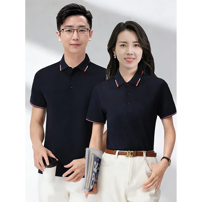 Административная футболка (1)