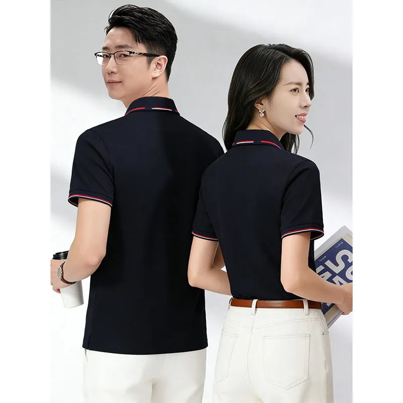 Административная футболка (2)