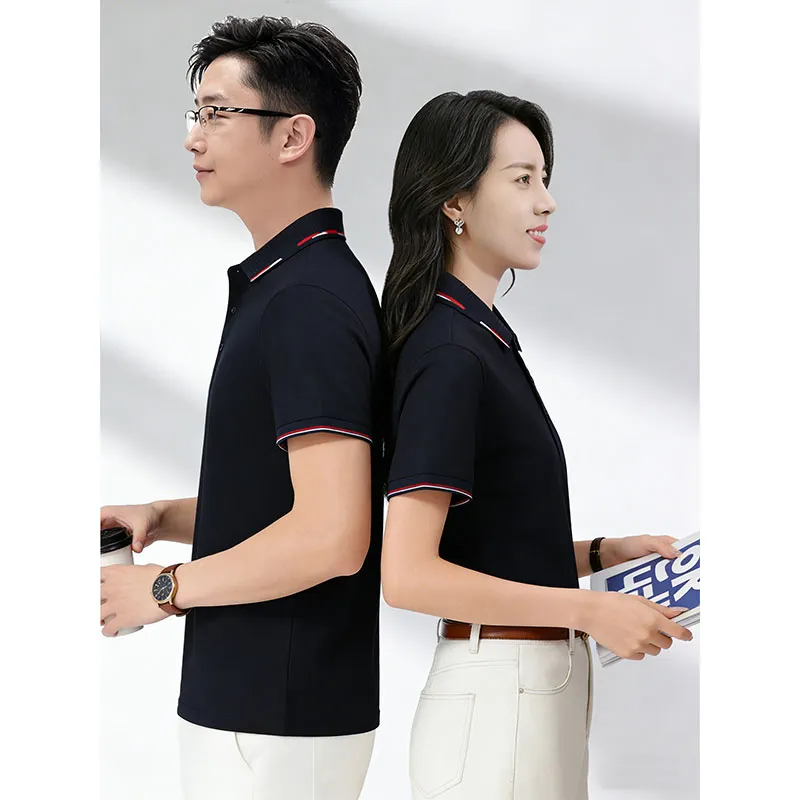 Административная футболка (3)