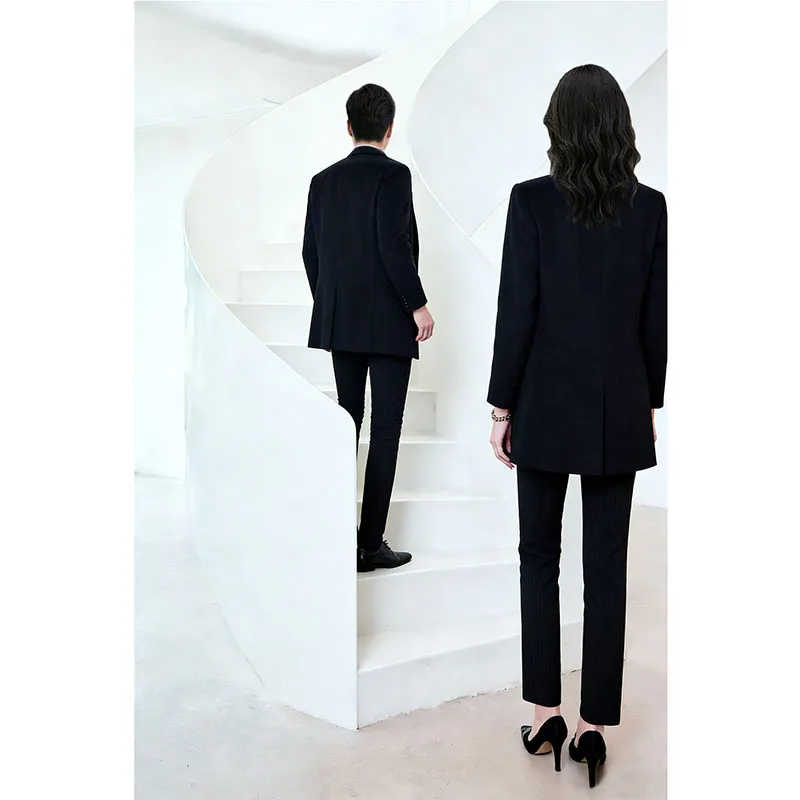 Административное пальто (1)