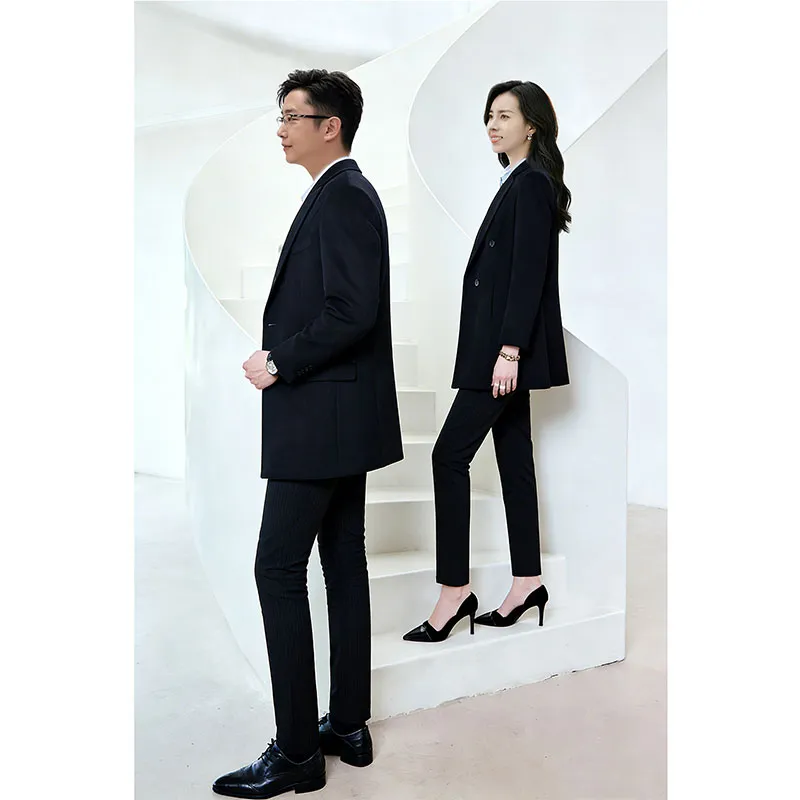 Административное пальто (2)