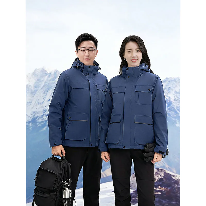 Ветровка (1)