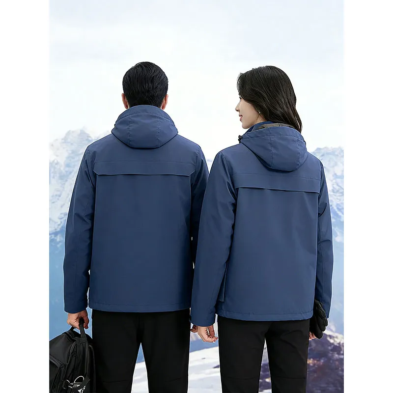 Ветровка (2)