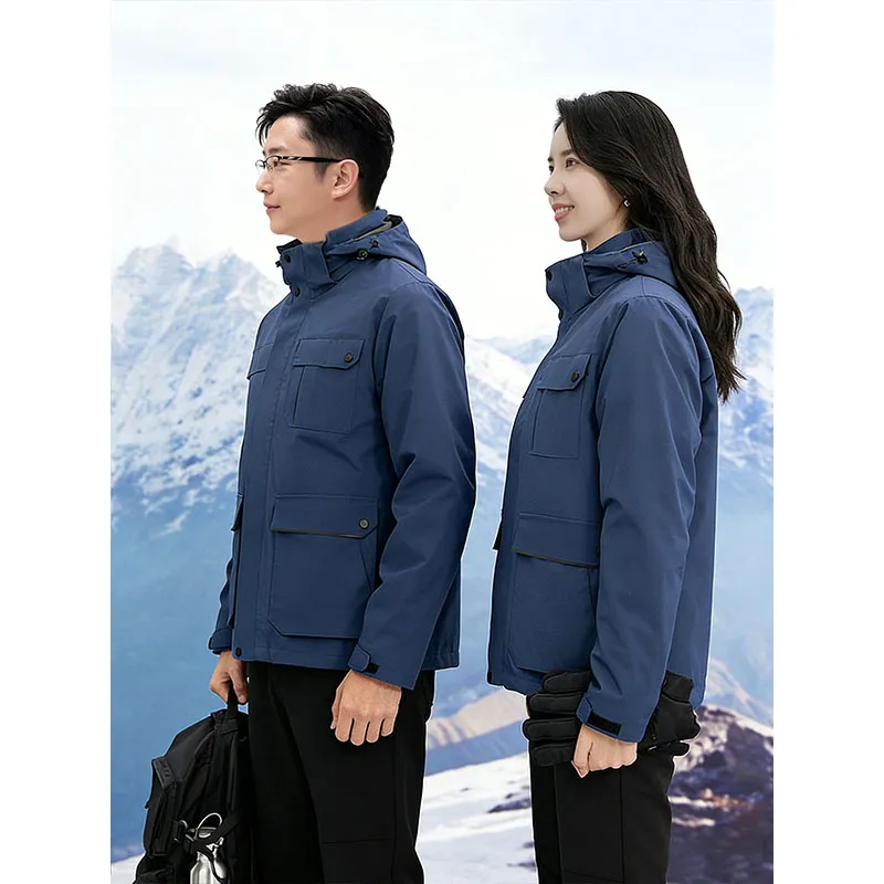 Ветровка (3)